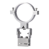 Soporte de Montaje ADPRO™//ADPRO™ Mounting Bracket