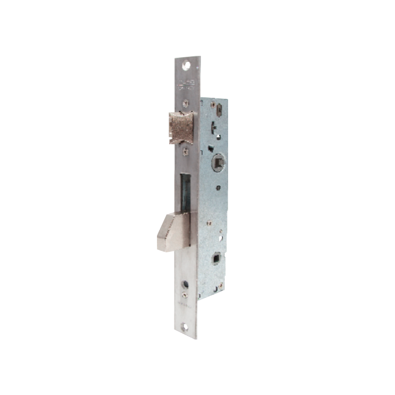 Cerradura de Embutir TESA® 2214/35//TESA® 2214/35 Mortice Lock