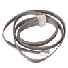 Cable de Conexionado CITY™ DUOX/VDS/BUS2 5 Hilos//CITY™ DUOX / VDS / BUS2 5-Wire Connection Cable