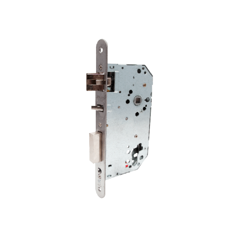 Cerradura de Embutir TESA® 2UB0//TESA® 2UB0 Mortice Lock