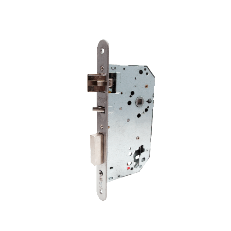 Cerradura de Embutir TESA® 2UB0//TESA® 2UB0  Mortice Lock