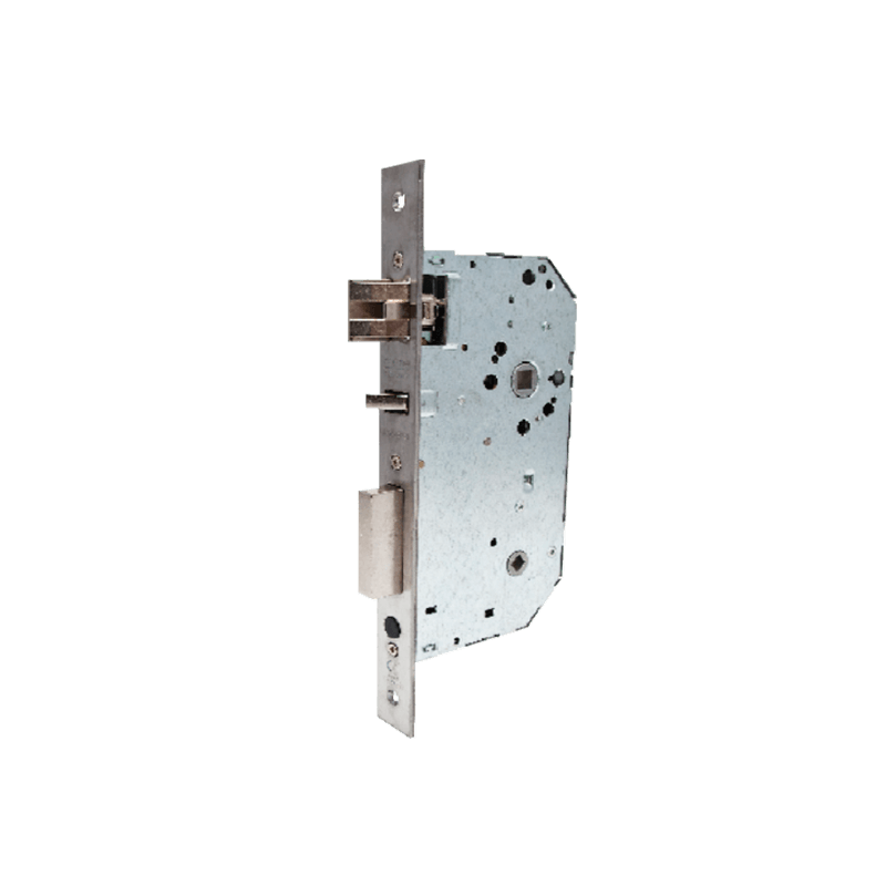 Cerradura de Embutir TESA® 2UB4//TESA® 2UB4 Mortice Lock