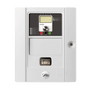 Central de Incendios Analógica UTC™ Aritech™ con IU - 2 Lazos (Ampliable)//UTC™ Aritech™ Analogical Fire Panel with UI - 2 Loops (Upgradable)