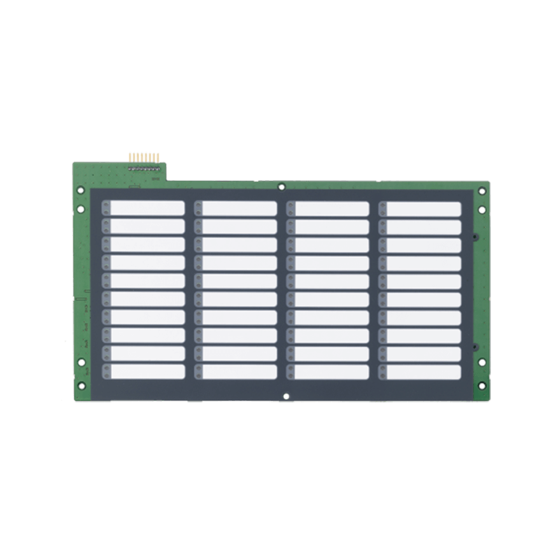 Tarjeta de Interfaz de 20 Zonas UTC™ Aritech™//UTC™ Aritech™ 20 Zone Interface Card