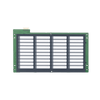 Tarjeta de Interfaz de 20 Zonas UTC™ Aritech™//UTC™ Aritech™ 20 Zone Interface Card