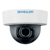 Minidomo IP AVIGILON™ H4 3MPx 2.8mm//AVIGILON™ H4 3MPx 2.8mm IP Mini Dome