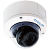 Minidomo IP AVIGILON™ H5SL de 3MPx 3-9mm con IR//AVIGILON™ H5SL with 3MPx 3-9mm + IR IP Mini Dome
