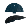 Reductor de Velocidad (Lat. Macho)//Speed Reducer (Lat. Male)