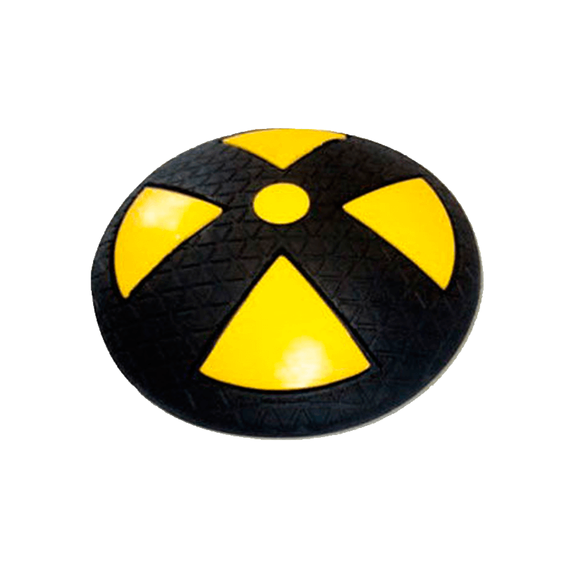 Reductor de Velocidad Circular//Circular Speed Reducer