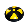 Reductor de Velocidad Circular//Circular Speed Reducer