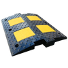 Reductor de Velocidad Alto//High Speed Reducer