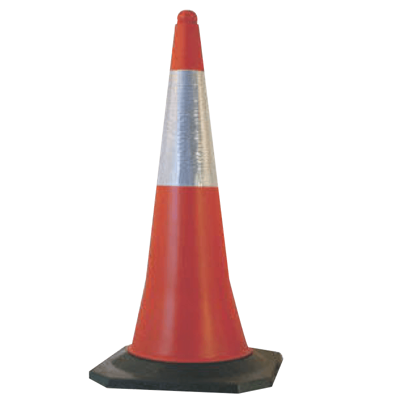 Cono de 750 mm//750 mm Cone