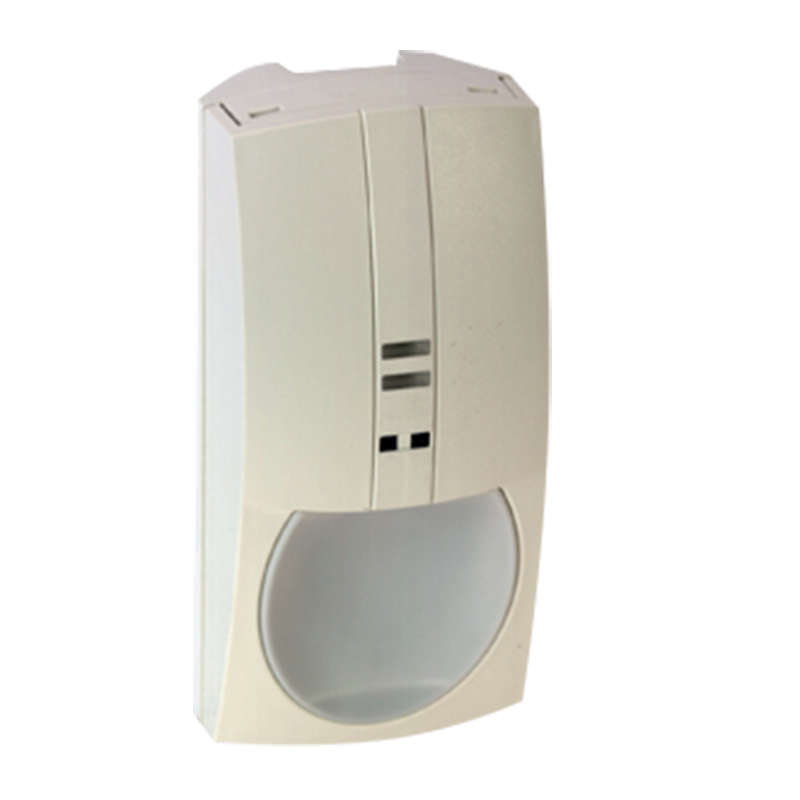Volumétrico HONEYWELL™ Viewguard PIR - G3//HONEYWELL™ Viewguard PIR Motion Detector - G3