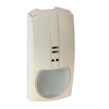 Volumétrico HONEYWELL™ Viewguard PIR - G3//HONEYWELL™ Viewguard PIR Motion Detector - G3