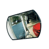Espejo Convexo (17 metros)//Convex mirror (17 meters)