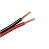Cable Paralelo CERVI® 2x2.5mm² LH//CERVI® 2x2.5mm² Parrallel Halogen Free Cable