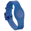 Pulsera HID® iCLASS™ SE™ 2k//HID® iCLASS™ SE™ 2k Wristband