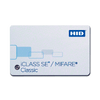 Tarjeta HID® iCLASS™ SE™ 2k + MIFARE™ 1K//HID® iCLASS™ SE™ 2k + MIFARE™ 1K Card