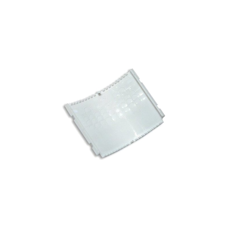 Lente RISCO™ 3RL0003 para IWAVE™//RISCO™ 3RL0003 Lens for IWAVE™