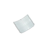 Lente RISCO™ 3RL0003 para IWAVE™//RISCO™ 3RL0003 Lens for IWAVE™