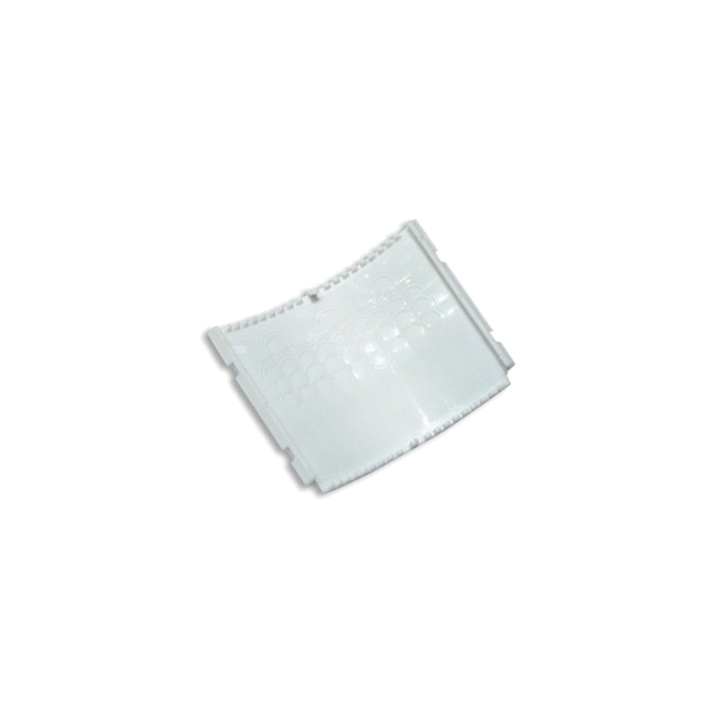Lente RISCO™ 3RL0024H para BWARE™//RISCO™ 3RL0024H Lens for BWARE™