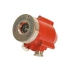 Detector de Llama UV HONEYWELL™ con Test Incorporado//HONEYWELL™ UV Flame Detector with Test Incoprotated