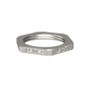 Tuerca TCM PEMSA® M-25//PEMSA® M-25 TCM Hexagonal Nut