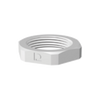 Tuerca TCP PEMSA® PG-16//PEMSA® PG-16 TCP Hexagonal Nut