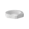 Tuerca TCP PEMSA® M-25//PEMSA® M-25 TCP Hexagonal Nut