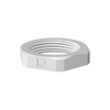 Tuerca TCP PEMSA® M-50//PEMSA® M-50 TCP Hexagonal Nut