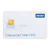 Tarjeta HID® Crescendo™ TAC//HID® Crescendo™ TAC Card