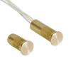 Contacto Magnético COOPER™ 414CTF//COOPER™ 414CTF Magnetic Contact