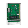 Módulo HONEYWELL™ de 4 Relés Programables - G2//HONEYWELL™ Intelligent Relay Board  - G2