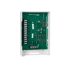 Expansor HONEYWELL™ de 8 Zonas - G2//HONEYWELL™ Wired Zone Expander - G2