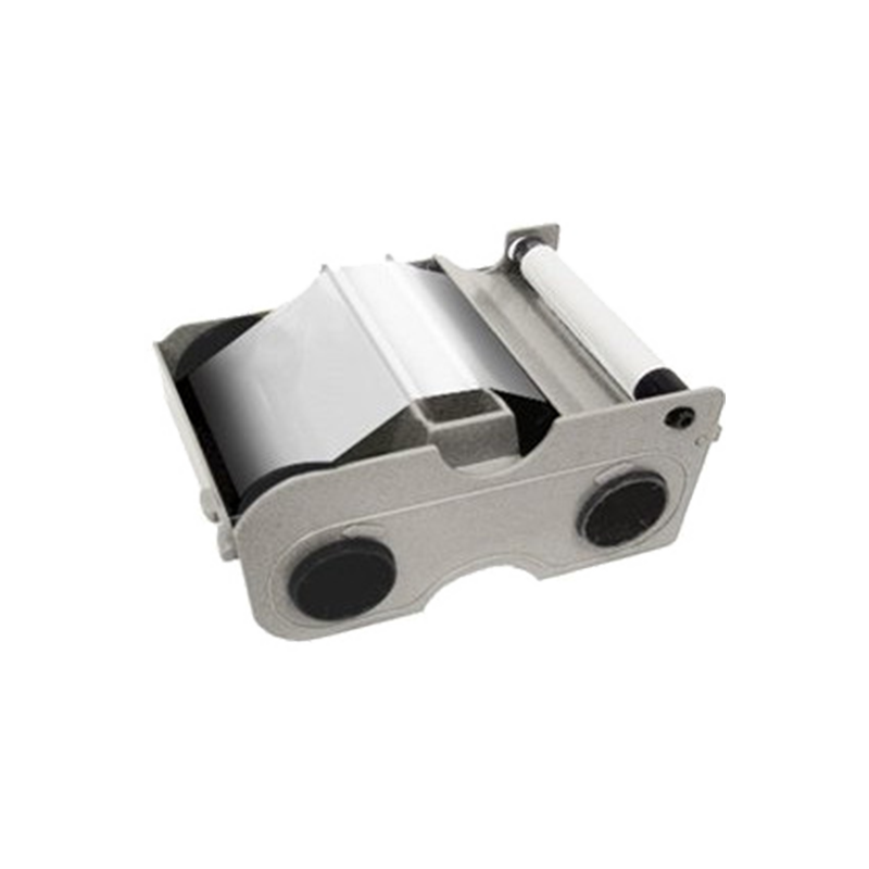 Cartucho HID® FARGO™ BLANCO//HID® FARGO™ White Ink Cartridge