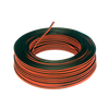 Cable Conductor ECOTEL® 2x1mm²//ECOTEL® 2x1mm² Conducting Cable