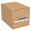 Cable Especial GEOVISION™//GEOVISION™ Molding Cable