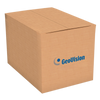 Cable Especial GEOVISION™//GEOVISION™ Data Cable