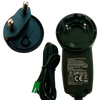 Adaptador de Alimentación GEOVISION™ GV-IP CAM ADAPTOR//GEOVISION™ GV-IP CAM ADAPTOR