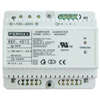 Alimentador FERMAX® 100-240VAC / 12VDC / 2Amp - DIN6//FERMAX® Power Supply 100-240VAC / 12VDC / 2Amp - DIN6