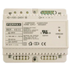 Alimentador FERMAX® 100-240VAC / 18VDC / 3,5Amp - DIN6//FERMAX® Power Supply 100-240VAC / 18VDC / 3,5Amp - DIN6