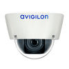 Minidomo IP AVIGILON™ H4 HD 5MPx 9-22mm (Exterior)//AVIGILON™ H4 HD 5MPx 9-22mm (Outdoors) IP Mini Dome