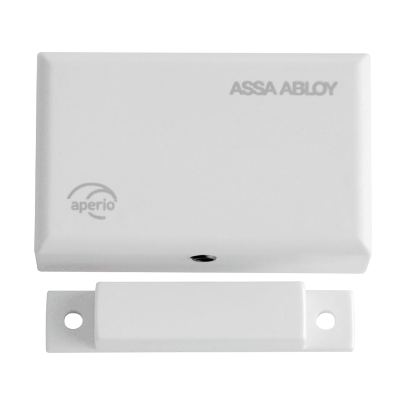 Detector de Estado de Puerta APERIO® AS100//APERIO™ AS100 Door State Detector
