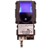 Módulo Biométrico HID® DigitalPersona 4500 Óptico (Sin Recubrimiento - Cable 182.9 cm)//HID® DigitalPersona 4500 Optical Biometric Module (Uncoated - 182.9 cm Cable)