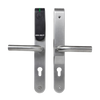 Cerradura ON-LINE ASSA ABLOY® APERIO™ E100 IP54//ON-LINE ASSA ABLOY® APERIO™ E100 IP54 Escutcheon