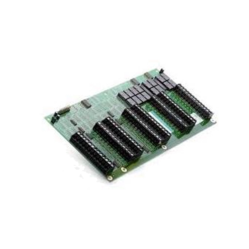 TDSI® EXOUT Board//TDSI® EXOUT Board