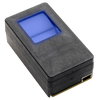 Módulo Biométrico HID® DigitalPersona 5200 Óptico (v1.0.1)//HID® DigitalPersona 5200 (v1.0.1) Optical Biometric Module