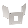 Soporte de Esquina AXIS™ T95A64//AXIS™ T95A64 Corner Bracket