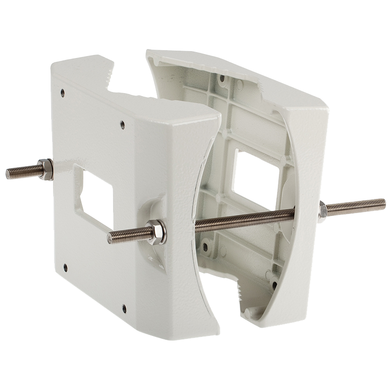 Soporte para Báculos AXIS™ T95A67//AXIS™ T95A67 Staff Bracket