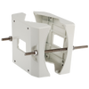 Soporte para Báculos AXIS™ T95A67//AXIS™ T95A67 Staff Bracket